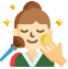 Beauty Service