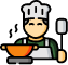 Gastronomical Services
