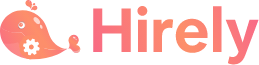 Hirely