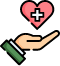 Medical Service