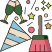 Party Service