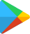 playstore