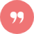 quote
