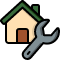 Renovation services